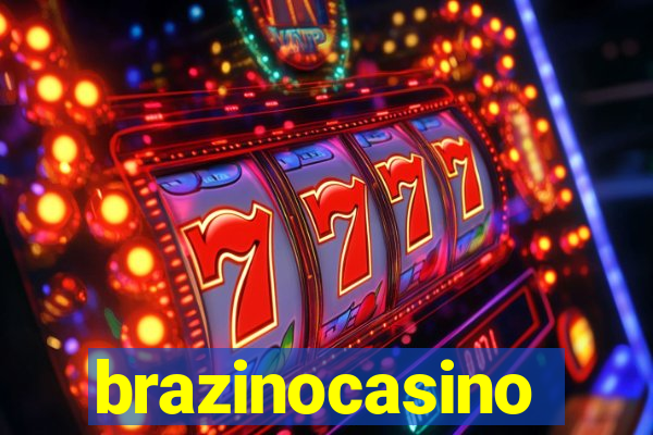 brazinocasino