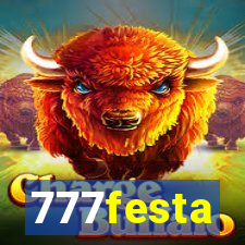 777festa