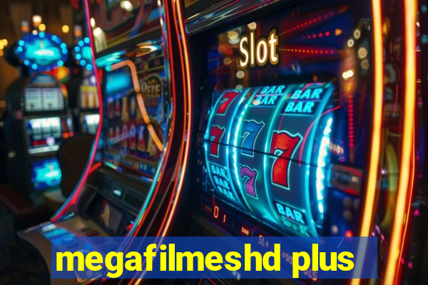 megafilmeshd plus