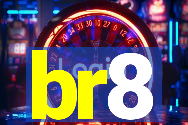 br8