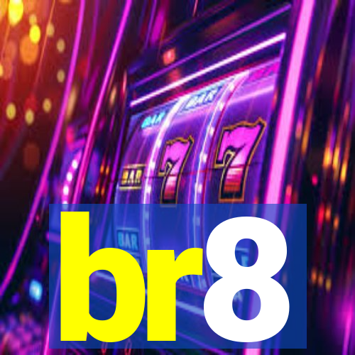 br8