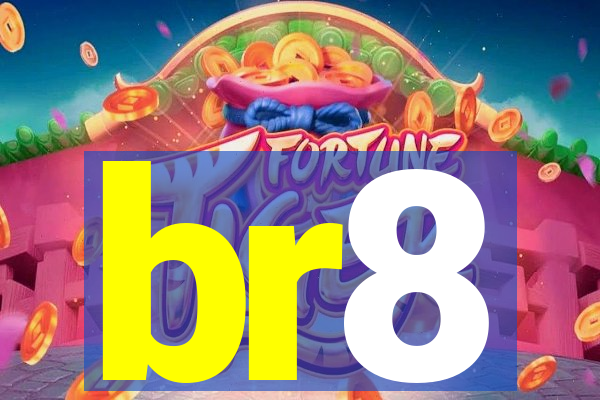 br8