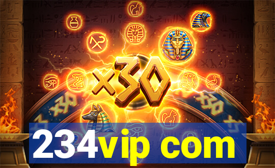 234vip com