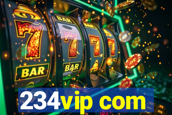 234vip com