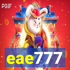 eae777