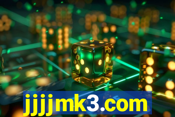 jjjjmk3.com