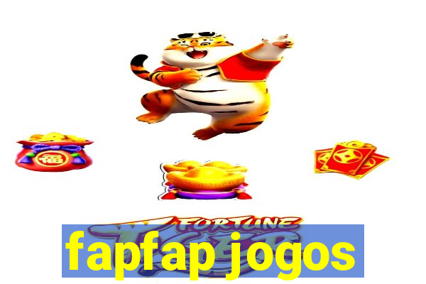 fapfap jogos