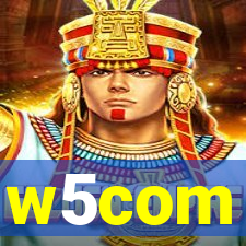 w5com