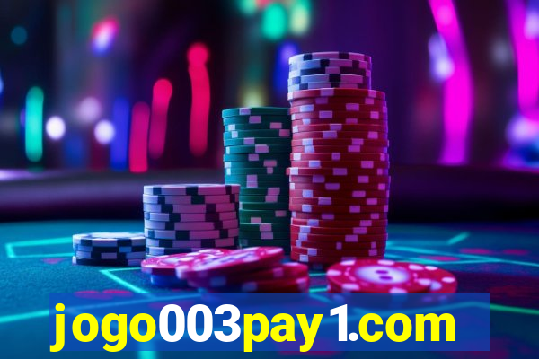 jogo003pay1.com