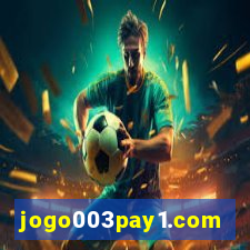 jogo003pay1.com