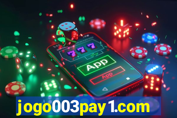 jogo003pay1.com