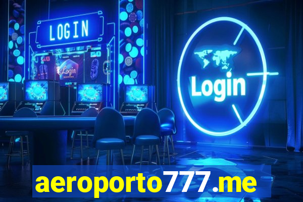 aeroporto777.me