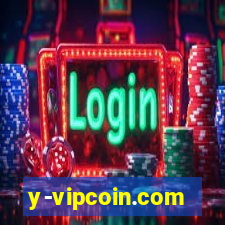 y-vipcoin.com