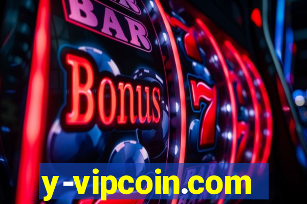 y-vipcoin.com