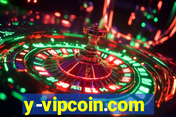 y-vipcoin.com