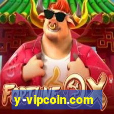 y-vipcoin.com