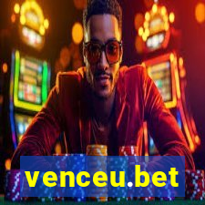 venceu.bet