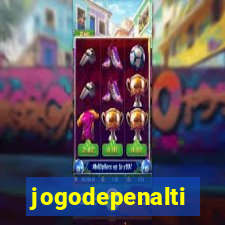 jogodepenalti