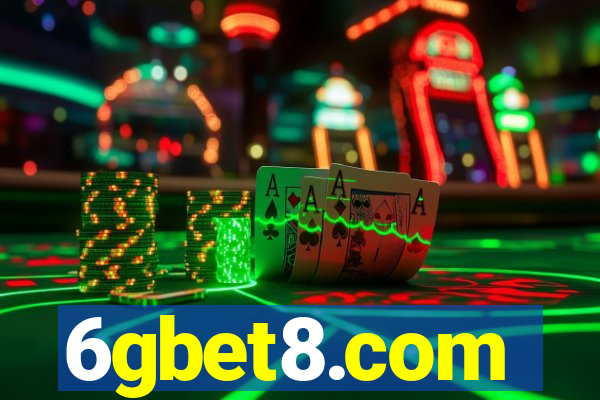 6gbet8.com