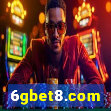 6gbet8.com