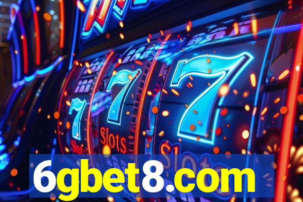 6gbet8.com