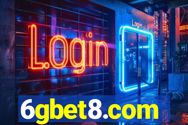 6gbet8.com