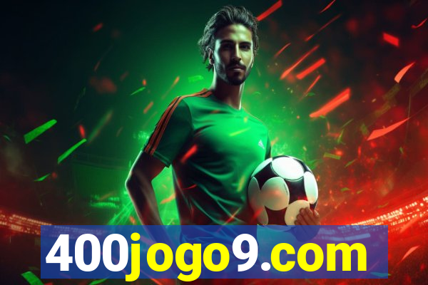 400jogo9.com