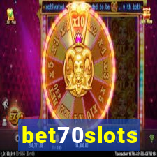 bet70slots