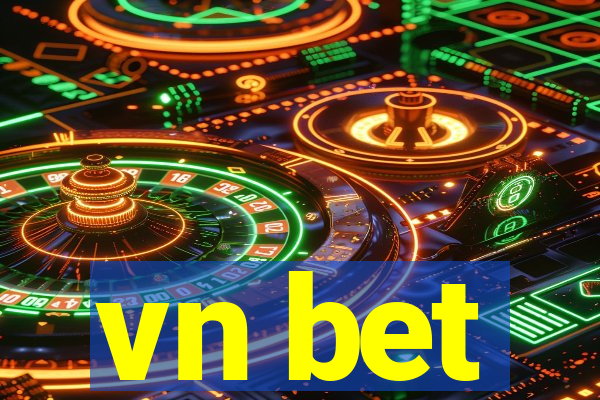 vn bet