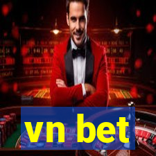 vn bet