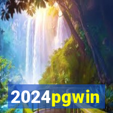 2024pgwin