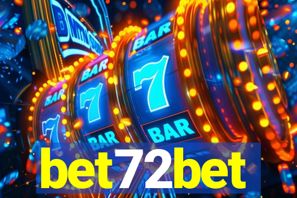 bet72bet