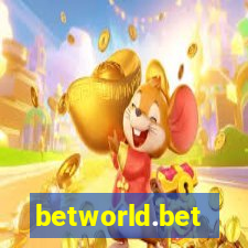 betworld.bet