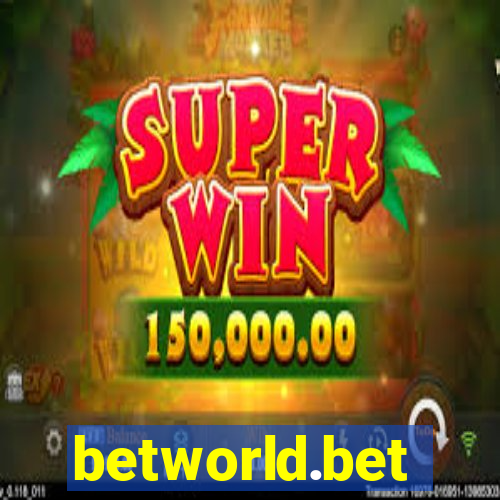 betworld.bet