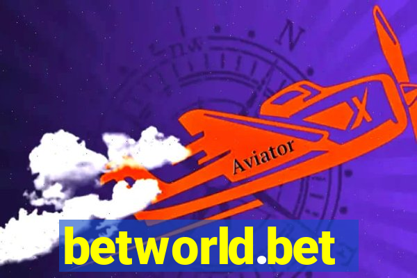 betworld.bet