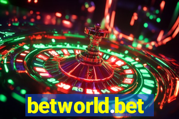 betworld.bet