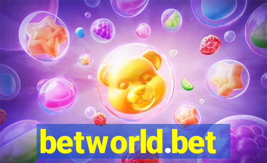 betworld.bet