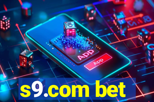 s9.com bet