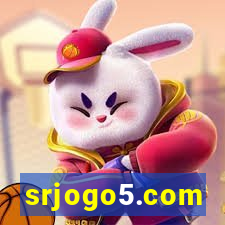 srjogo5.com