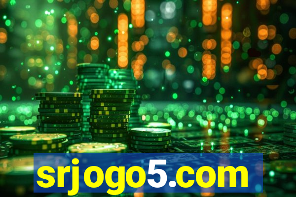 srjogo5.com