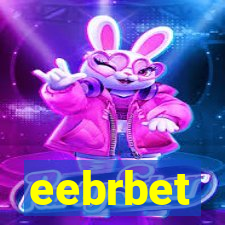 eebrbet