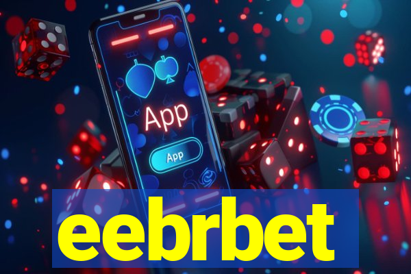 eebrbet