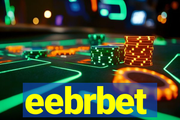 eebrbet