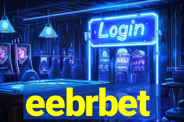 eebrbet