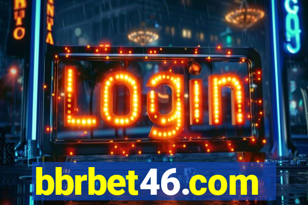 bbrbet46.com