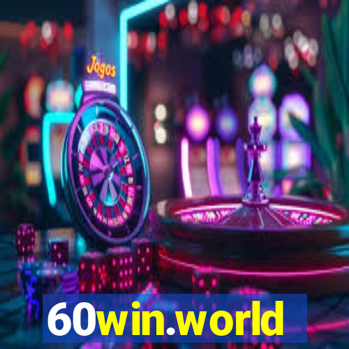 60win.world