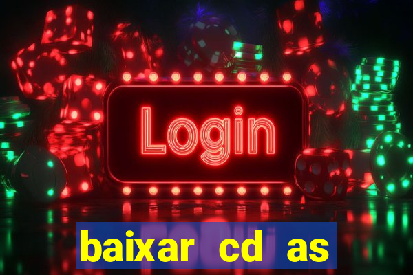 baixar cd as melhores de eduardo costa