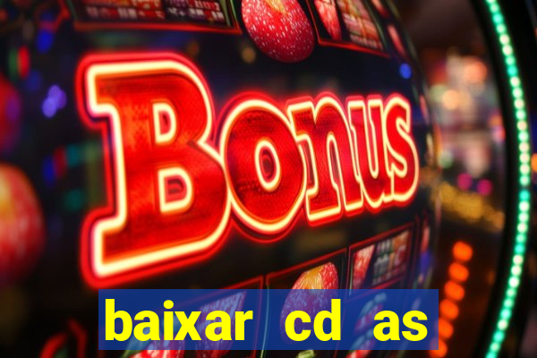 baixar cd as melhores de eduardo costa