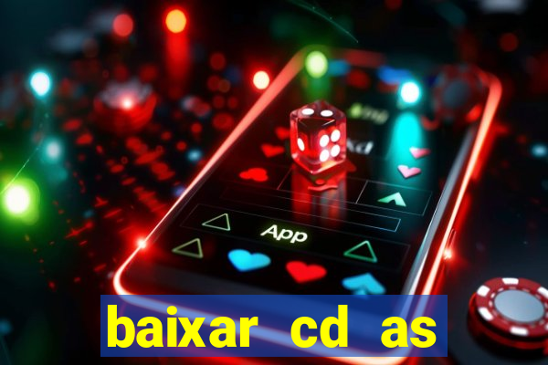 baixar cd as melhores de eduardo costa