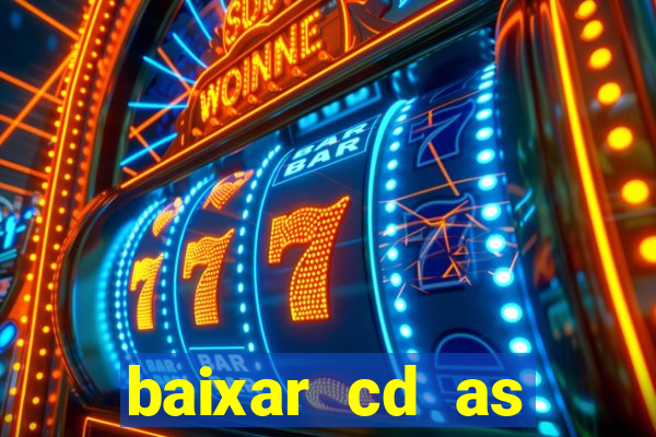 baixar cd as melhores de eduardo costa